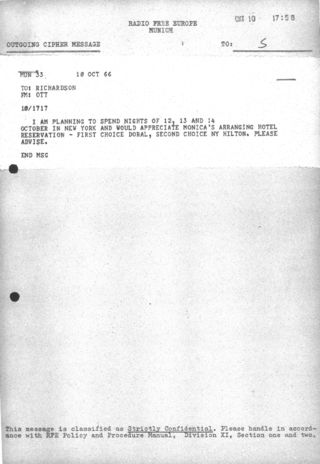 7c558a61 0fed 4121 9f82 c4840b2911d2 t 001