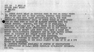 7c56ee9d 4943 4a1b a978 8bb54f2158f5 t 001