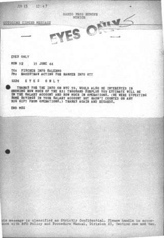 7c598911 e2e9 409c ab6d 60b02d8eaaee t 001