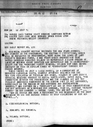 7c5a2d21 8e4b 41a9 abef c6751ebe06d5 t 001