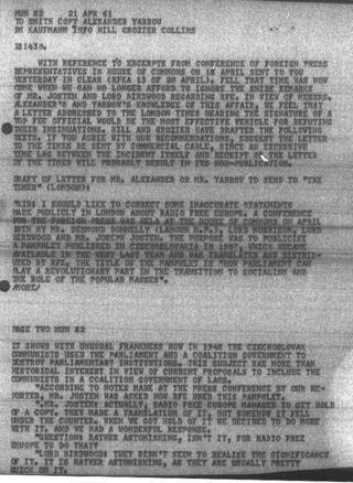 7c5db328 12a8 423e a3d2 78678de3aee3 t 001