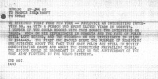 7c5f5b64 efd1 4529 8206 2ff122909802 t 001