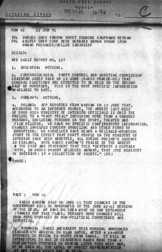 7c62b6ed 17ef 4854 808d 581c7cee475d t 001