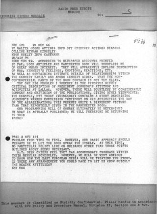 7c62ff9c f02b 4173 af28 ad289765cc82 t 001