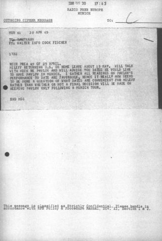 7c6616fb fd50 41c8 852a 7b55eda54f0e t 001