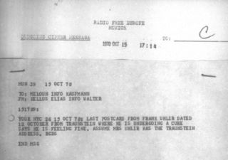 7c68dadb ed7f 4d7d a1b6 4d7788c4bfdb t 001