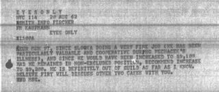 7c6a5a51 330c 44f9 ab56 5f3db3f8ca8b t 001