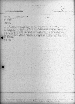 7c6a8ce1 9b68 4c78 8ef4 770ed411d3cf t 001