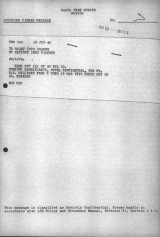 7c6c1166 9bea 40c9 b87a a254c40d3c20 t 001