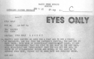 7c724016 24d4 4b01 ae1f 943fca43e237 t 001