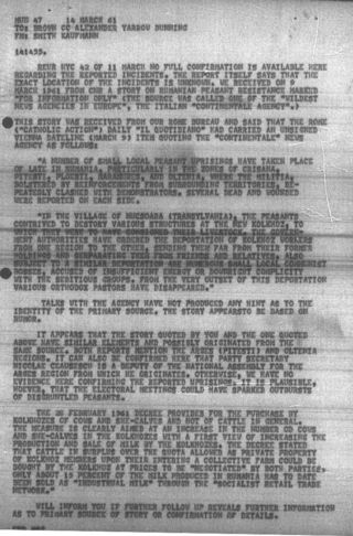 7c733986 fad9 463f 8e3a 7d77f0024d9a t 001