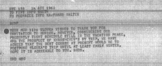 7c73e1bc 292b 4e53 bf47 af5b8362d11b t 001