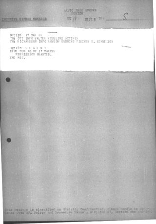 7c74082e 85dc 4306 b364 20013895149c t 001