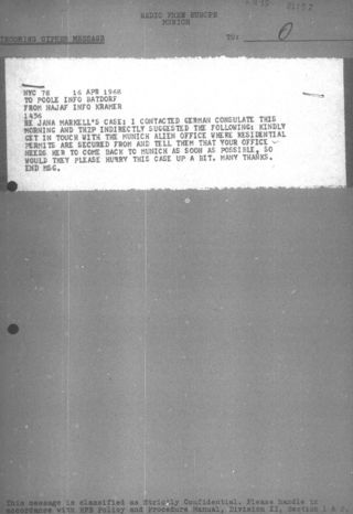 7c75d18e e67a 412f 89f3 b2b9361681e4 t 001