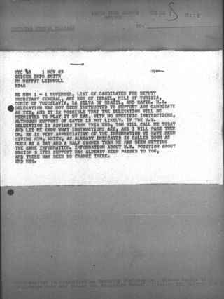 7c75e6bd 6abe 4ca7 92f2 a713a3d40dab t 001