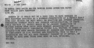 7c78e22e c3f3 45eb aec9 4cd014e9a863 t 001