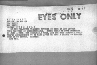 7c78f8de 298f 4f26 921f d4d51f0b1b4b t 001