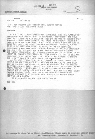 7c7ad577 d888 46fd abd1 6f51ccf665c9 t 001