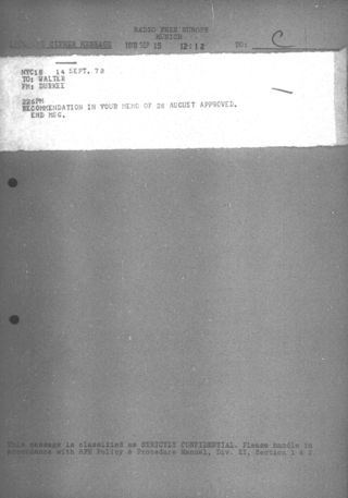 7c7b9955 8f72 49ee b538 d485f1a600ec t 001