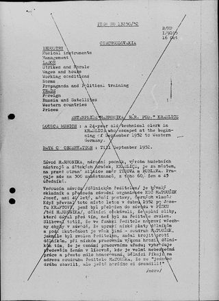 7c7c9fd9 e013 4250 a651 f1bb4c05d986 t 001