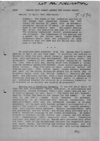 7c7ce73e eda5 4d64 bb35 d585d7df3d1b t 001