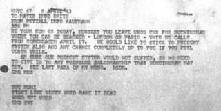 7c7cf9fc b62d 4ac4 9ce1 cb47f1444370 t 001