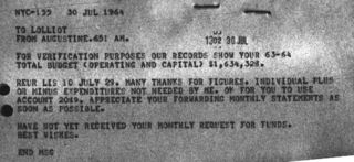 7c84939b e2cb 4973 ba36 df9bc28d8940 t 001