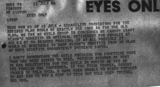 7c860652 7362 4540 9c48 60d3a75c56d7 t 001