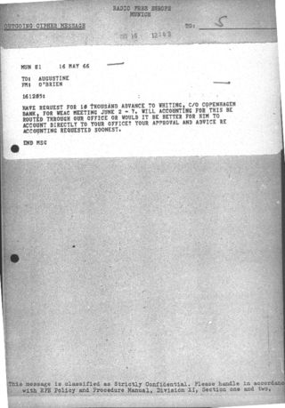 7c884f8a 50c1 4b83 bc99 4dbfca98a481 t 001