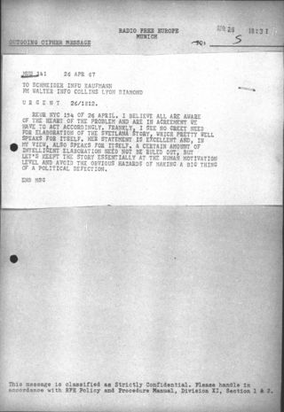 7c8b07f8 e70b 4c7d 9b54 e50d6faa2a6f t 001