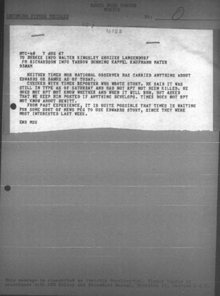 7c8f3d6b a9b2 4e8c 9ac0 0fa4bce47acc t 001