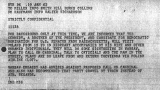 7c8fe9f3 3ced 4ed6 9525 77ef30f6d1d3 t 001