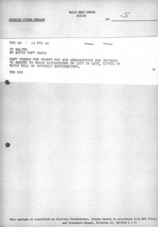 7c94b22c a5f7 44ee ad50 5325978b6c35 t 001