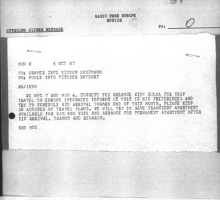 7c97a400 e65a 4793 b0ac 90d28081c9e9 t 001