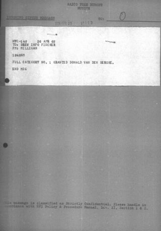 7ca4f94e adfc 4d54 904e 07c386d377fb t 001