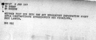 7ca8db7d 1737 4a25 95fe d29e0e5148e3 t 001