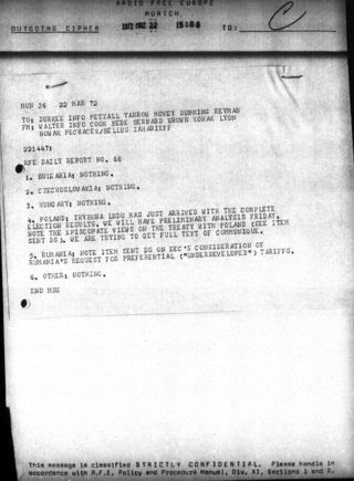 7cae8064 1639 4a8f 971c ac5c87c3ddb8 t 001