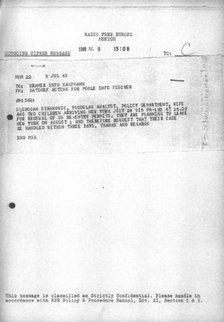 7caeb9eb 2df7 4bad a1f1 4acd28bd329e t 001