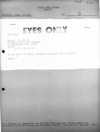 7cb0e2a5 192c 4fe2 8dc5 8820b515daf8 t 001