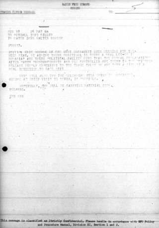 7cb156e5 9aba 4767 9d3a c79dad20cc32 t 001