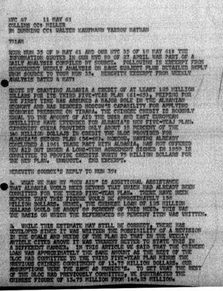 7cb8d339 5de5 4b10 987a 13ee84e5fa02 t 001