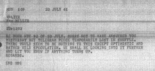 7cbb1757 90c6 46f7 a6d3 3d722a89d308 t 001