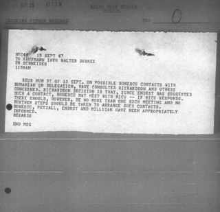 7cbd1fc4 628b 40d3 a85b 801db5b22115 t 001