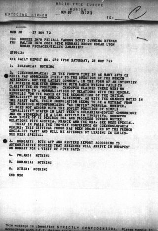 7cbdf2ff 8b1e 4309 8bef b67470ecdd04 t 001