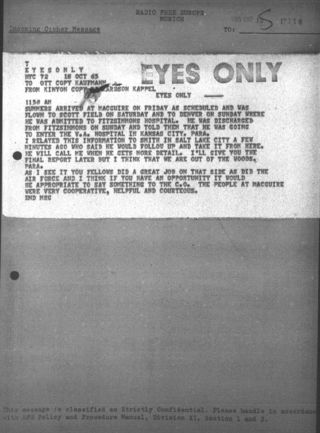 7cc0caad eb41 41a6 83bd 7870caddceb6 t 001