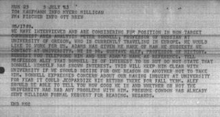 7cc0fee4 43cf 465e 9be0 ffe5a9933e2e t 001