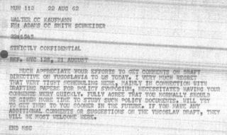 7cc5578b 1310 4aa4 ac09 a14516806a5b t 001