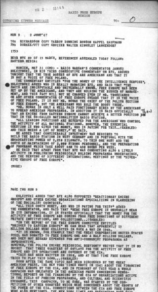 7cc5f6e0 28e2 4265 9d18 9708c585a6e6 t 001