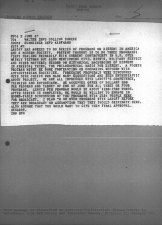 7cc86aec 9367 462a 8665 7911253aa27e t 001