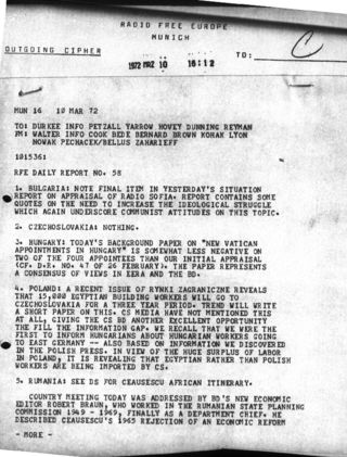 7cc8909a 6df3 4c21 aad8 9a8d97f2bdfd t 001